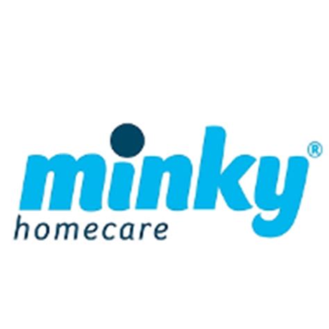 minky.co.uk