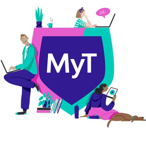 mytutor.com